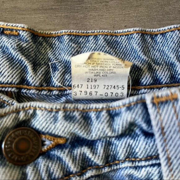 SOLD - Picture 8 of 10